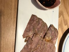 -小幸湖春饼(悦茂购物中心店)
