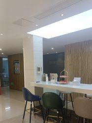 -比华利美容医院