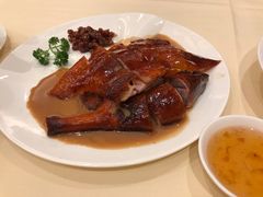 -镛记酒家