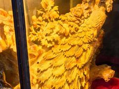 -索拉古贝(义乌北苑店)