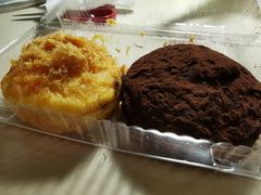 -满满元气和田大枣糕·蛋糕(朝阳大悦城店)