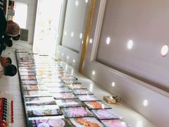 -小姚主食工坊(平阳北街店)