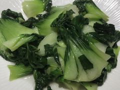 -大丰收·李家(湖里万达店)