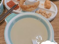 -尹三豆汁(前门旗舰店)