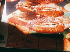 -新口福烧烤(凌河夜市店)