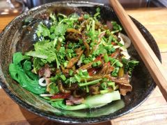 -食之六七·面(朝阳大悦城店)
