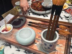 -南昌大饭店·非遗南昌菜(万寿宫店)