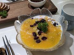 -后海16号·北京私房菜