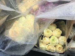 -循礼门鲜花花市(武汉循礼门店)