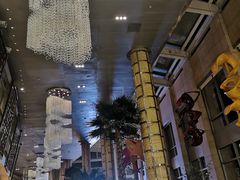 -北京饭店