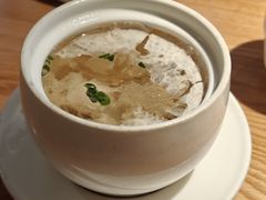 -话梅·客家小厨(东门店)