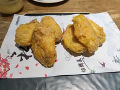 -南京人家(盛京大奥莱店)
