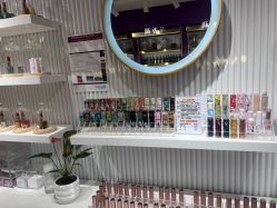 -觅香调香室(南锣鼓巷店)