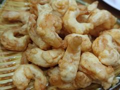-娄三少·老北京春饼烤鸭家常菜(富力又一城店)