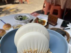 -华源餐厅·海鲜大排档(日月贝店)