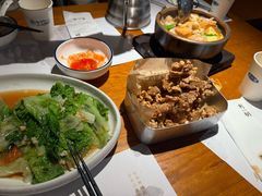 -宋小谨(惠安禹洲店)