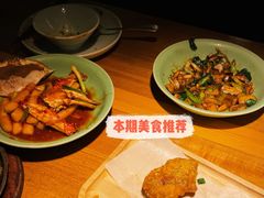 -弄堂里(雨花客厅店)