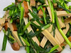 -晶渔坊·海鲜私房菜(东夷小镇店)