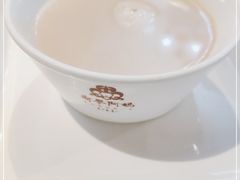 -斯琴阿妈蒙古餐厅(新城店)