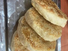 -教师之家赵家羊汤馆(东青龙街店)
