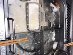 -海底捞火锅(金光华店)