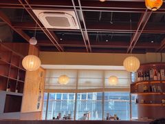 -俊屋料理·烧鸟·寿司·日泰融合菜(星际云汇店)