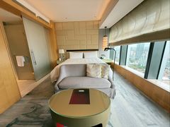 -上海静安香格里拉大酒店
