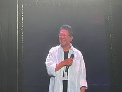 -成都金融城演艺中心
