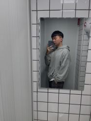 -镁连社·美联社
