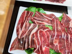 -吉友粥底火锅(方斜路店)