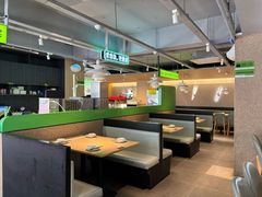 -吴氏老妈·23年家常菜(古城店)