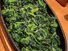 -萨莉亚(百联真光路店)