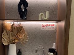 -守田肩颈·推拿SPA(颐豪旗舰店)