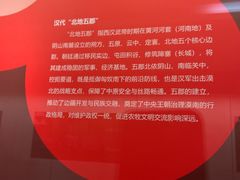 -包头博物馆