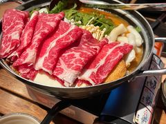 -山葵家居酒屋(天目里店)