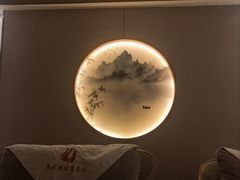 -金凤凰健康养生·足疗·推拿·SPA(横岗店)