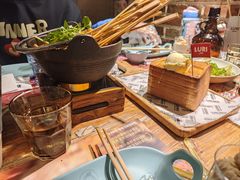 -馋嘴猫北京食堂·烤鸭·宵夜(亚运村店)