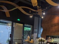 -巴别塔法餐舍(合作路店)