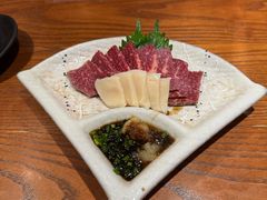 -九州酒场ひこぞう(1号店)