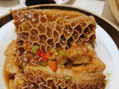 -隆隆金大茶楼(地王广场店)