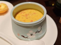 -元素中餐厅.海南菜.粤菜.椰子鸡.海鲜.包房.石梅湾威斯汀度假酒店