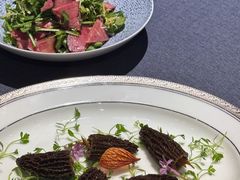 -三利音·东方司宴(外滩店)