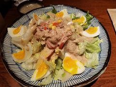 -二丁目食堂(浑南花园城店)