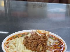 -西月城谭豆花(春熙路店)