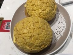 -火啫啫·粤式啫啫煲(南通首店)