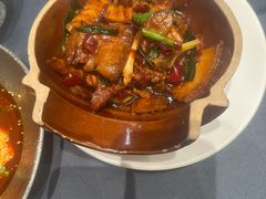 -皇饭儿·王润兴酒楼(河坊街店)
