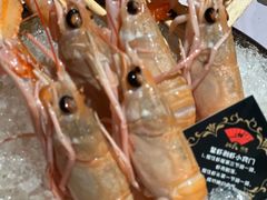 -桃夭日式料理(国信店)