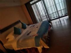 -碧桂园十里银滩
