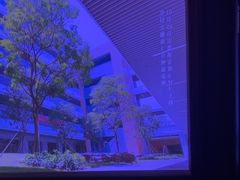 -亦境芳香·SPA影院足道(梅林店)