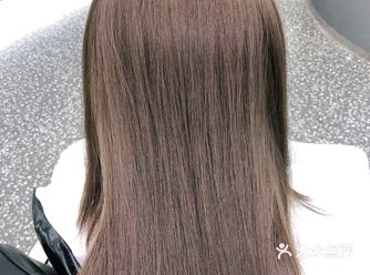#成都剪发#成都理发#成都发型#减龄初恋头#成